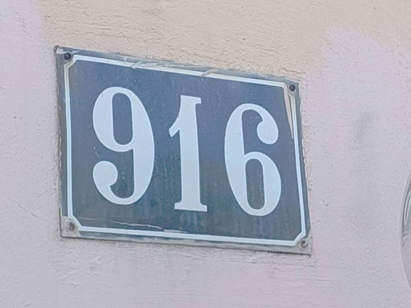 Apartamento, Padrão, 1 vaga(s) de garagem - foto 2