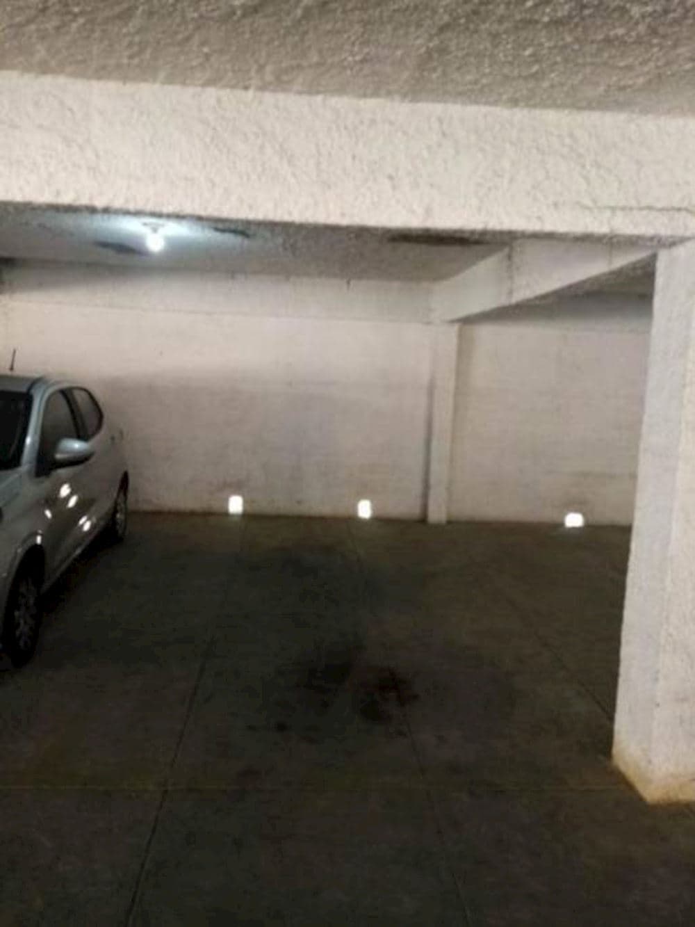 Apartamento, Padrão, 1 vaga(s) de garagem - foto 3