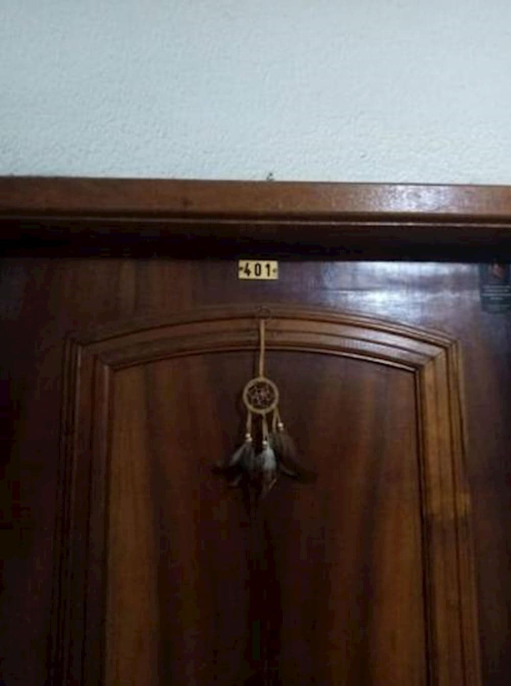 Apartamento, Padrão, 1 vaga(s) de garagem - foto 4