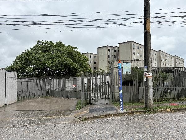 SOL DE CAMARÁS - CONDOMINIO I