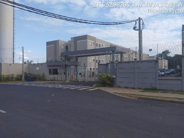 RIBEIRAO PRETO - VALENTINA FIGUEIREDO