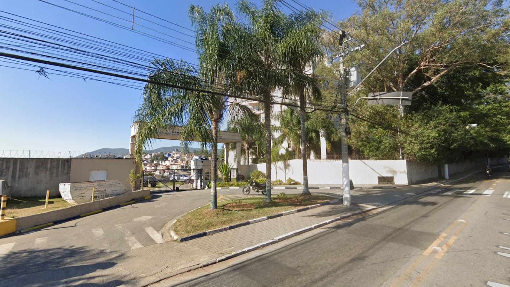 Apartamento no "Condomínio Varandas Jaraguá" - Jardim Ipanema - São Paulo/SP - foto 4