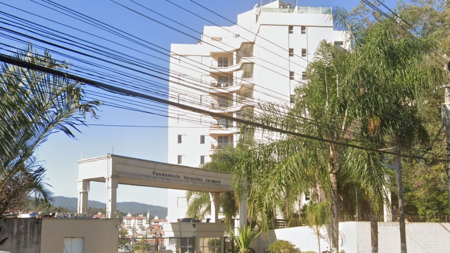 Apartamento no "Condomínio Varandas Jaraguá" - Jardim Ipanema - São Paulo/SP - foto 5
