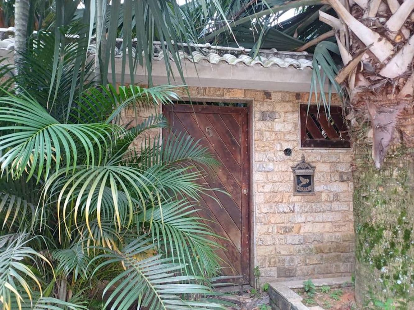 Casa, Padrão, 3 vaga(s) de garagem - foto 2