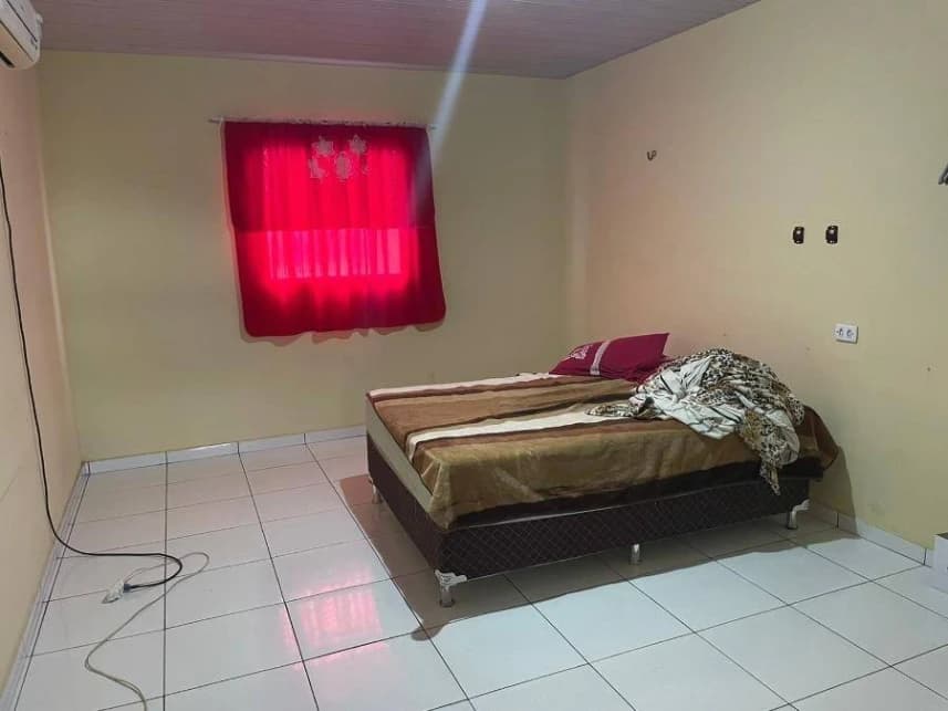 Sala Comercial à venda em leilão