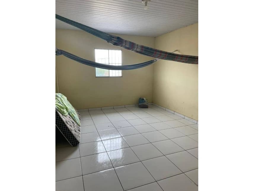 Sala Comercial à venda em leilão - foto 2