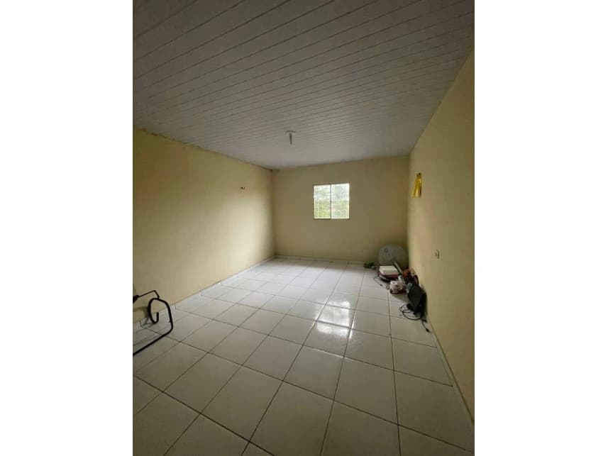 Sala Comercial à venda em leilão - foto 3