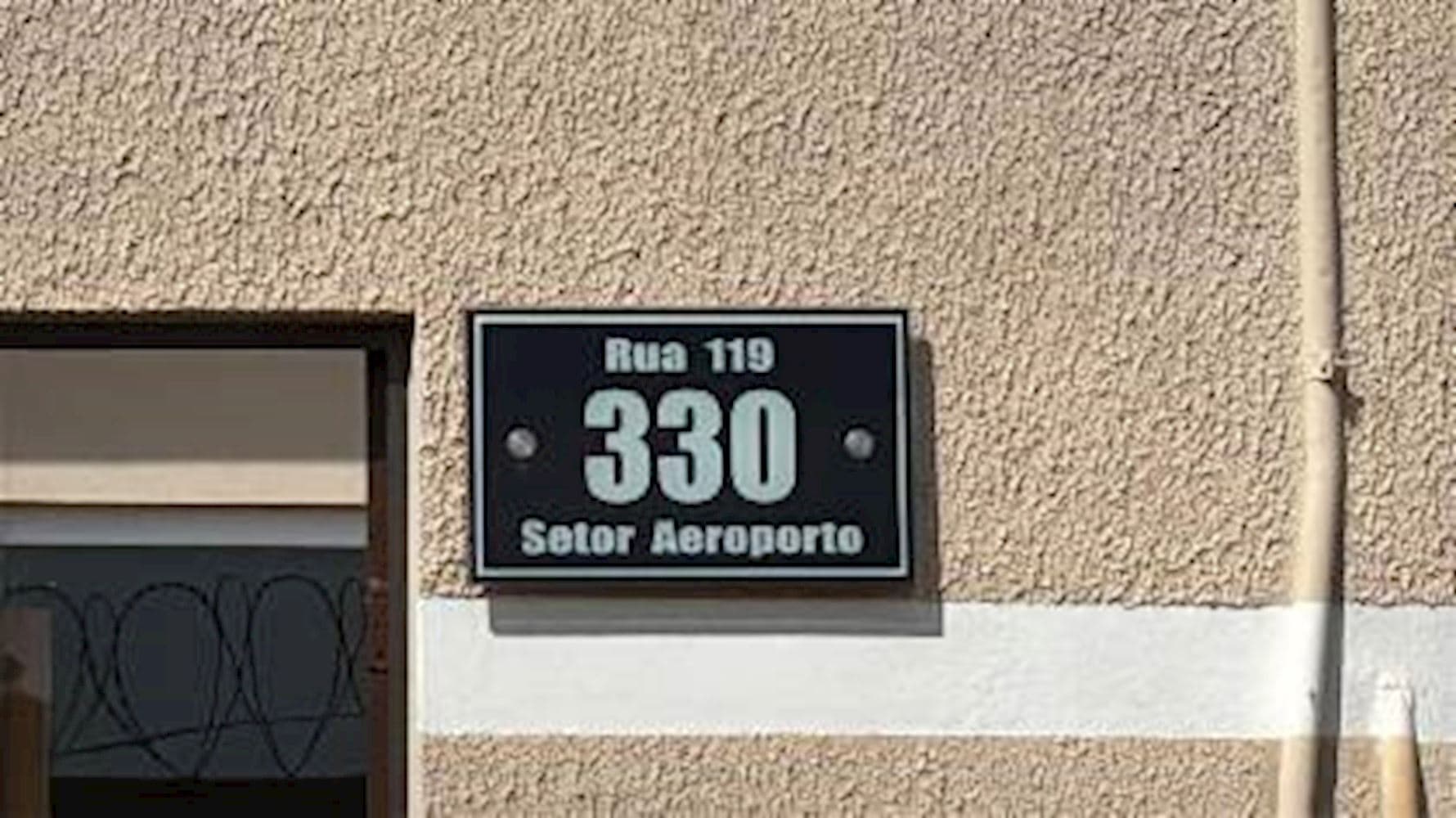 Casa - Setor Aeroporto - Catalão/GO - foto 2