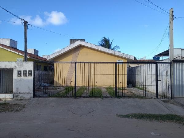 RES ANTÔNIO FRANCISCO