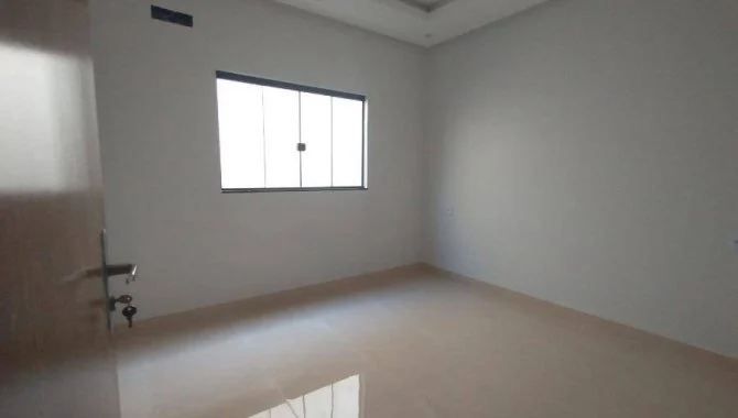 Casa 97 m² - Jardim Serrano - Caldas Novas - GO - foto 4
