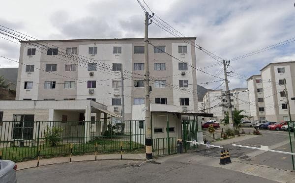 RES VILA VERDE