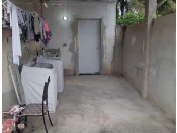 Casa à venda em leilão - foto 2