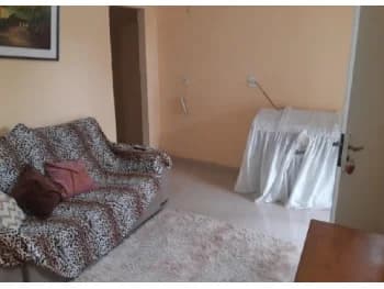 Casa à venda em leilão - foto 3