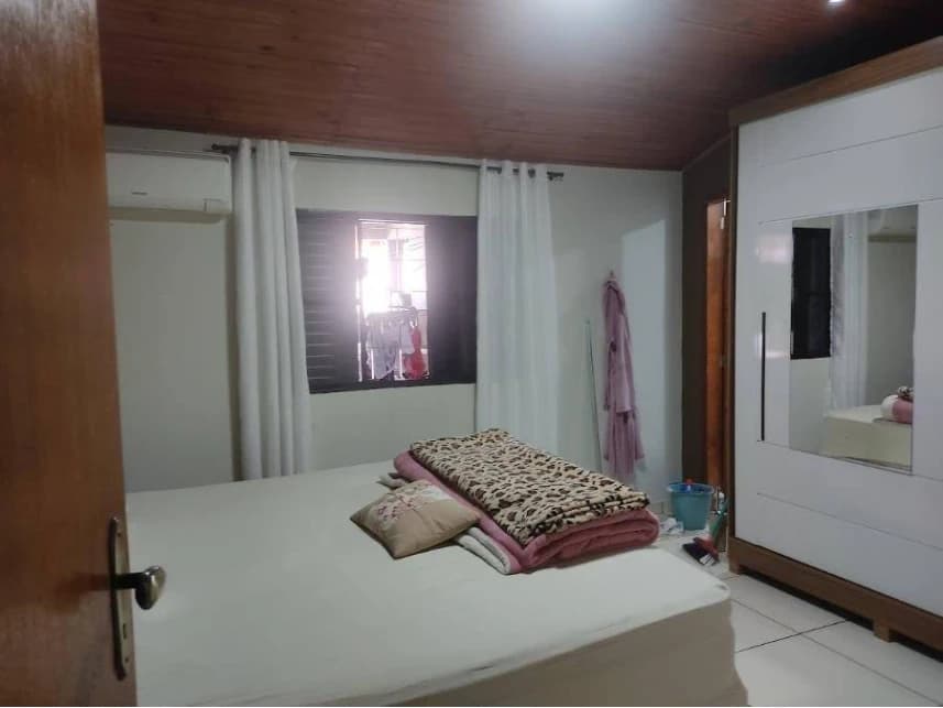 Casa à venda em leilão - foto 2