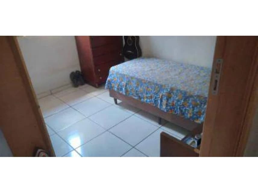 Casa à venda em leilão - foto 2