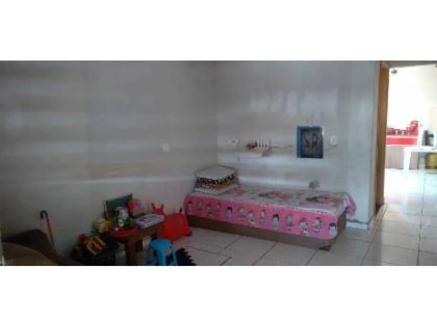 Casa à venda em leilão - foto 3