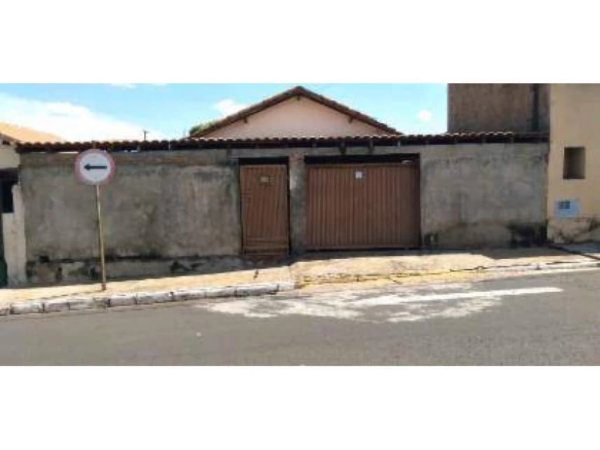 Casa à venda em leilão - foto 4