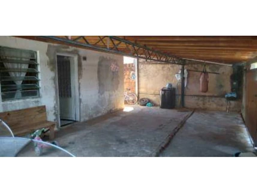 Casa à venda em leilão - foto 5