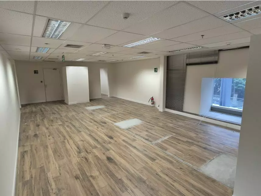 Imóvel Comercial à venda