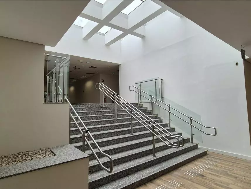 Imóvel Comercial à venda - foto 3