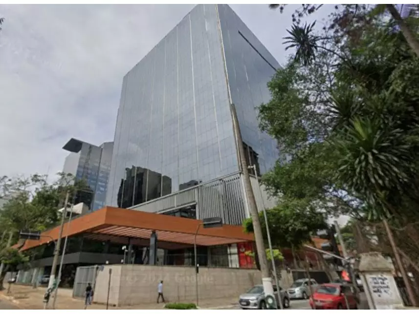 Imóvel Comercial à venda - foto 5