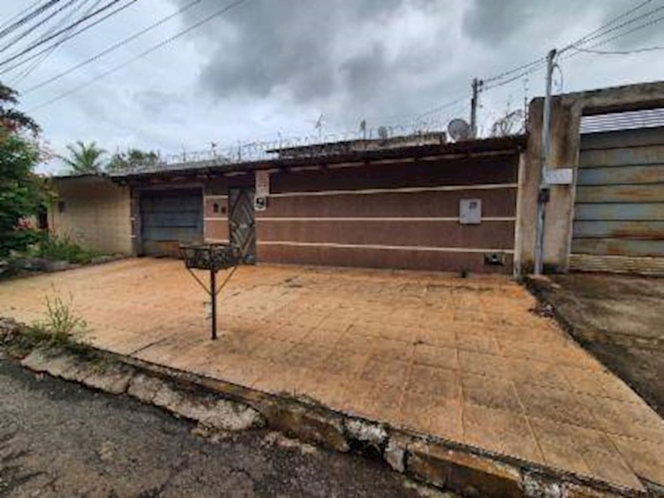Casa - Setor Jaó - Goiânia/GO - foto 4