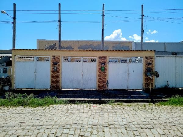 PARQUE MARAPICU II
