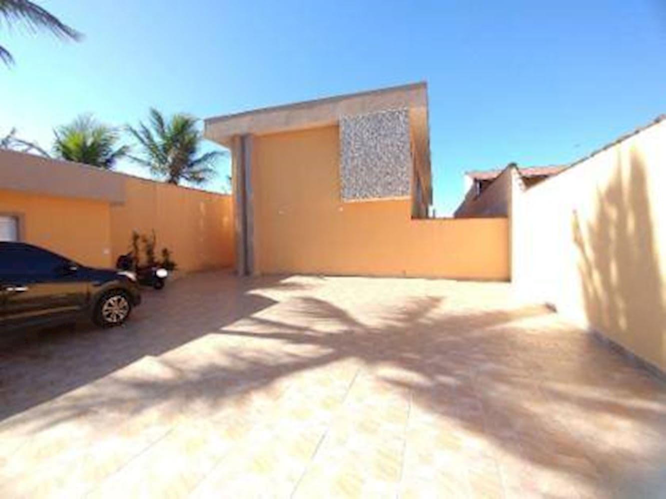 Casa, Em condomínio, 1 vaga(s) de garagem - foto 3