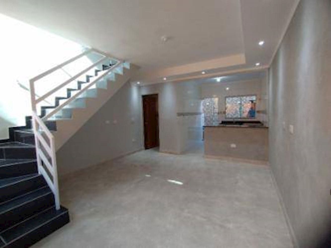 Casa, Em condomínio, 1 vaga(s) de garagem - foto 4
