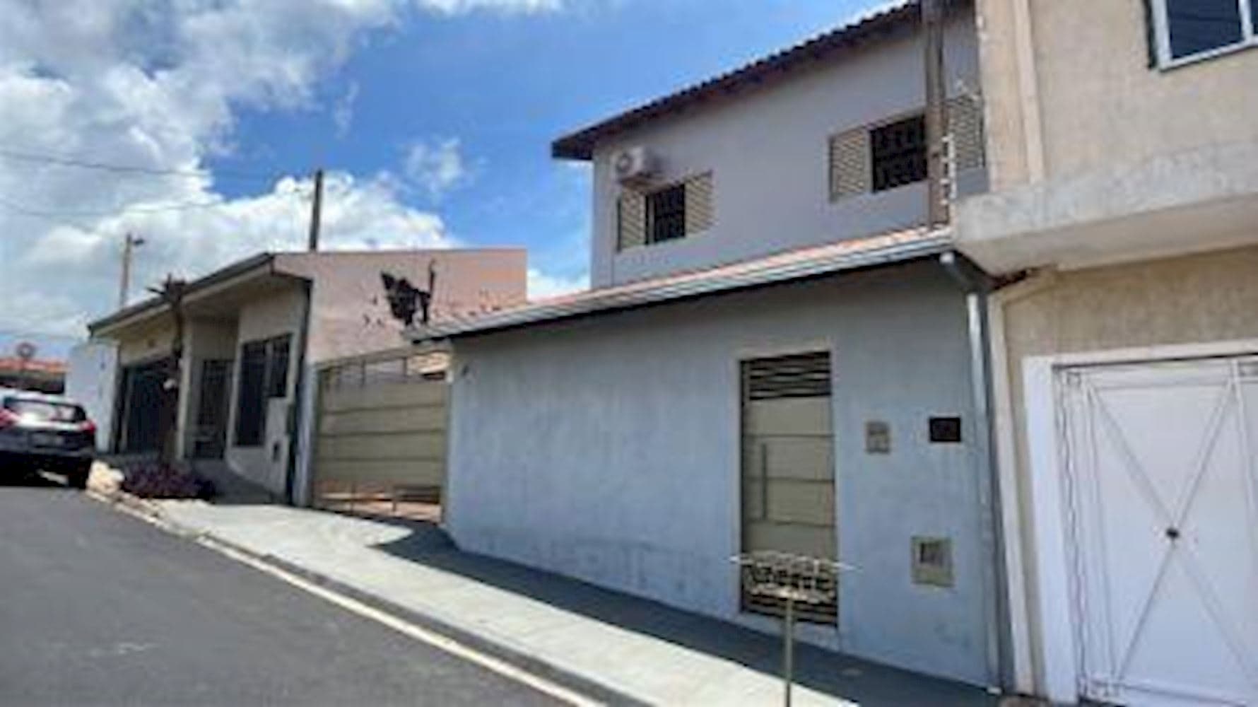 Casa - Parque Dos Timburis - São Carlos/SP - foto 5