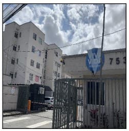 RES VIVA VIDA ZONA OESTE