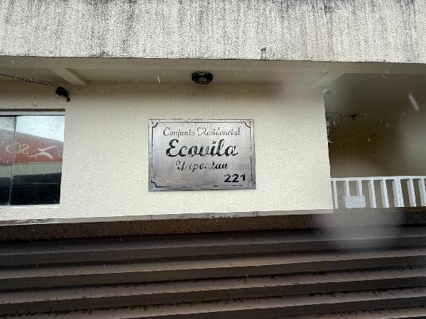 RESID ECOVILA YAPOATAN