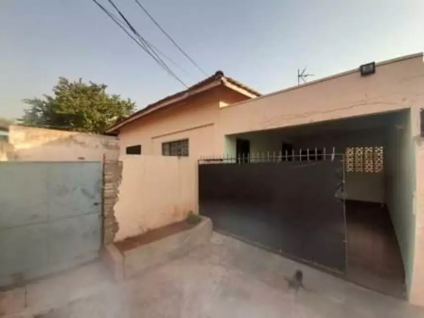 Casa à venda em leilão - foto 5