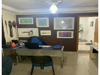 Casa à venda em leilão