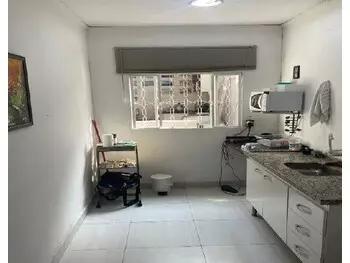 Casa à venda em leilão - foto 2