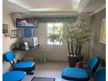 Casa à venda em leilão - foto 3