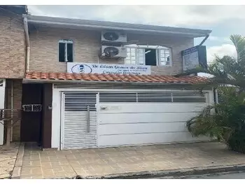 Casa à venda em leilão - foto 4