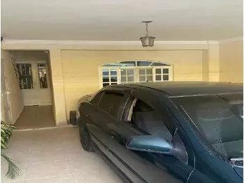 Casa à venda em leilão - foto 5
