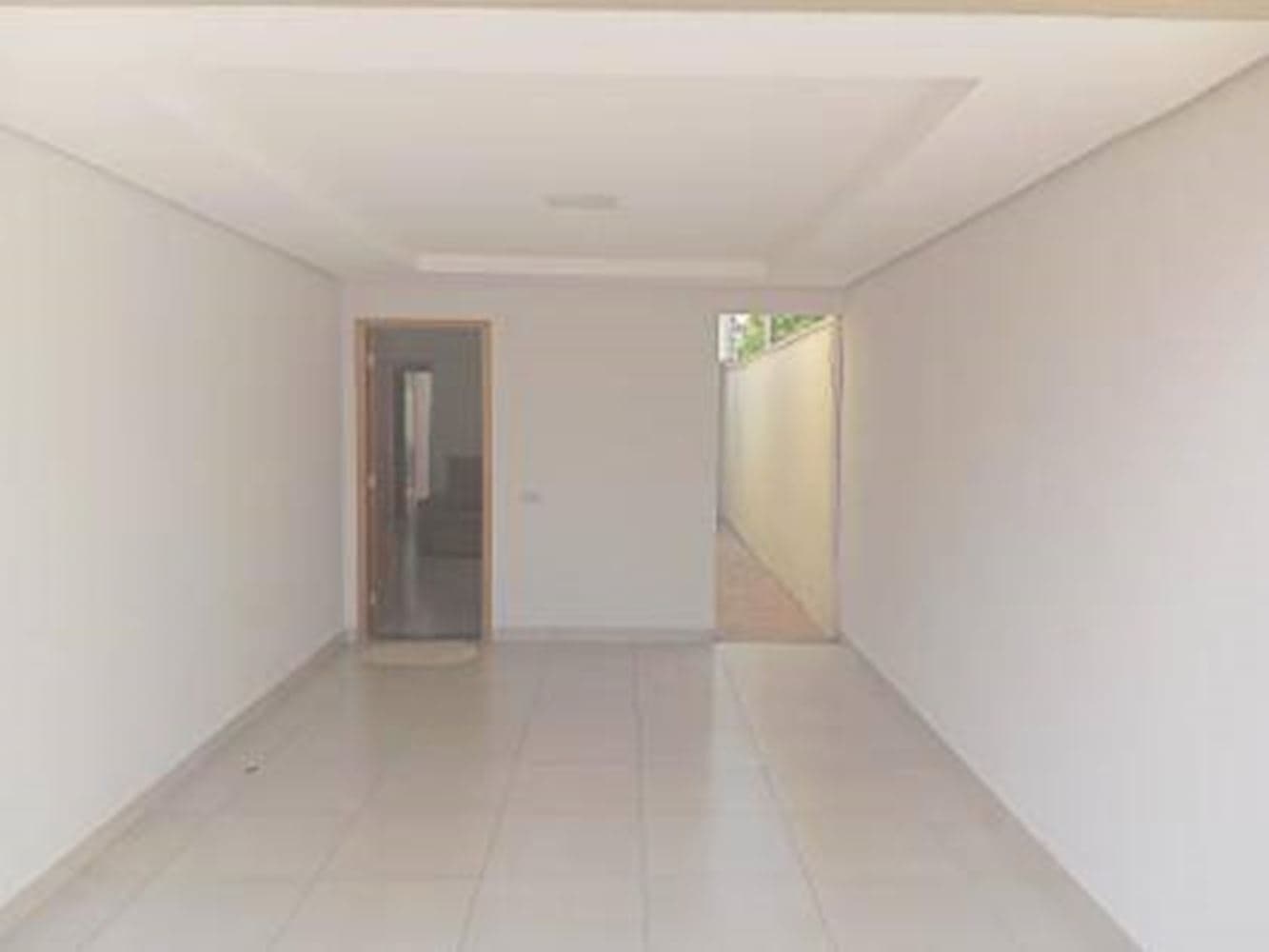 Casa - Jardim Do Lago - Xinguara/PA - foto 3