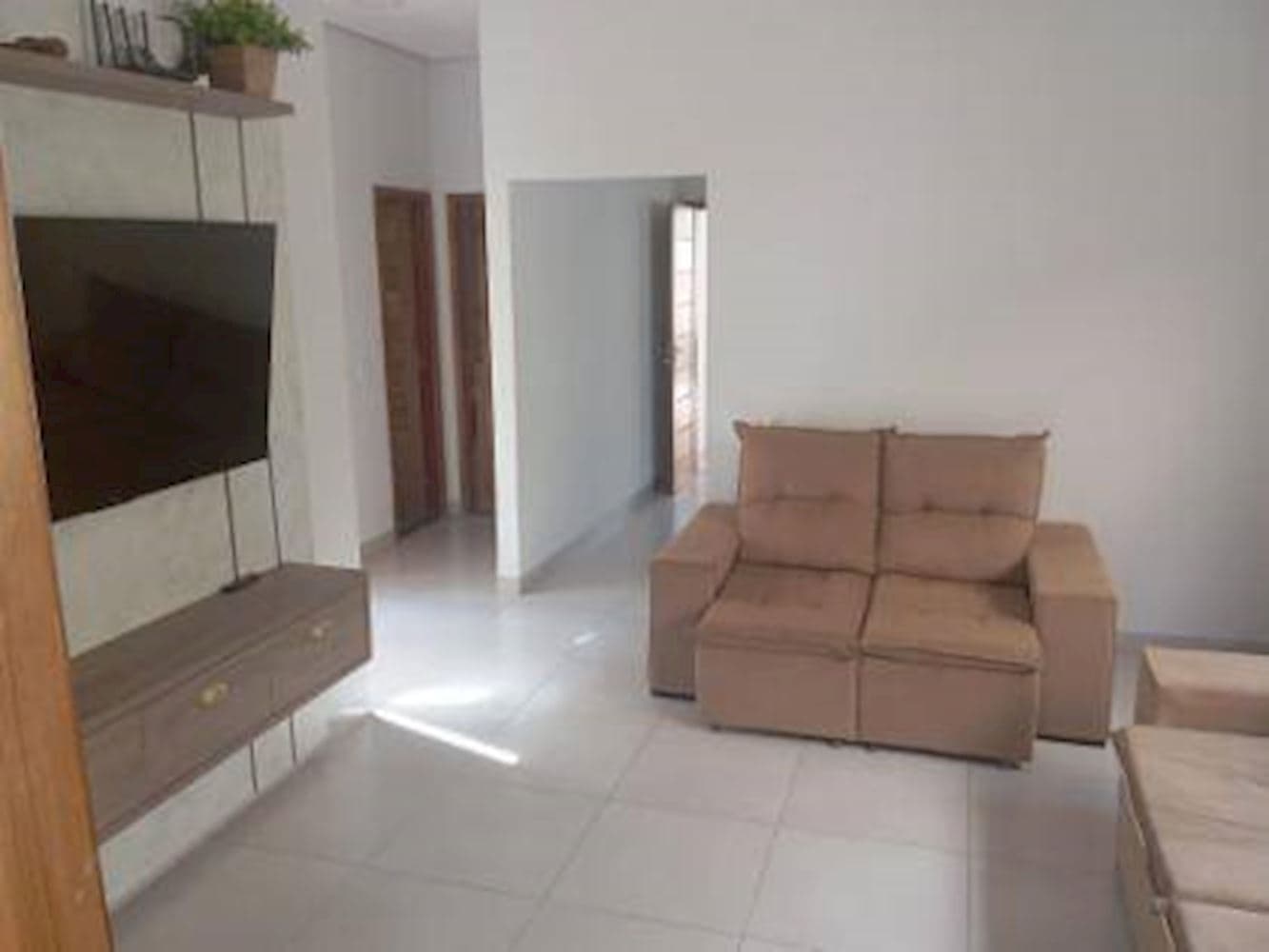 Casa - Jardim Do Lago - Xinguara/PA - foto 4