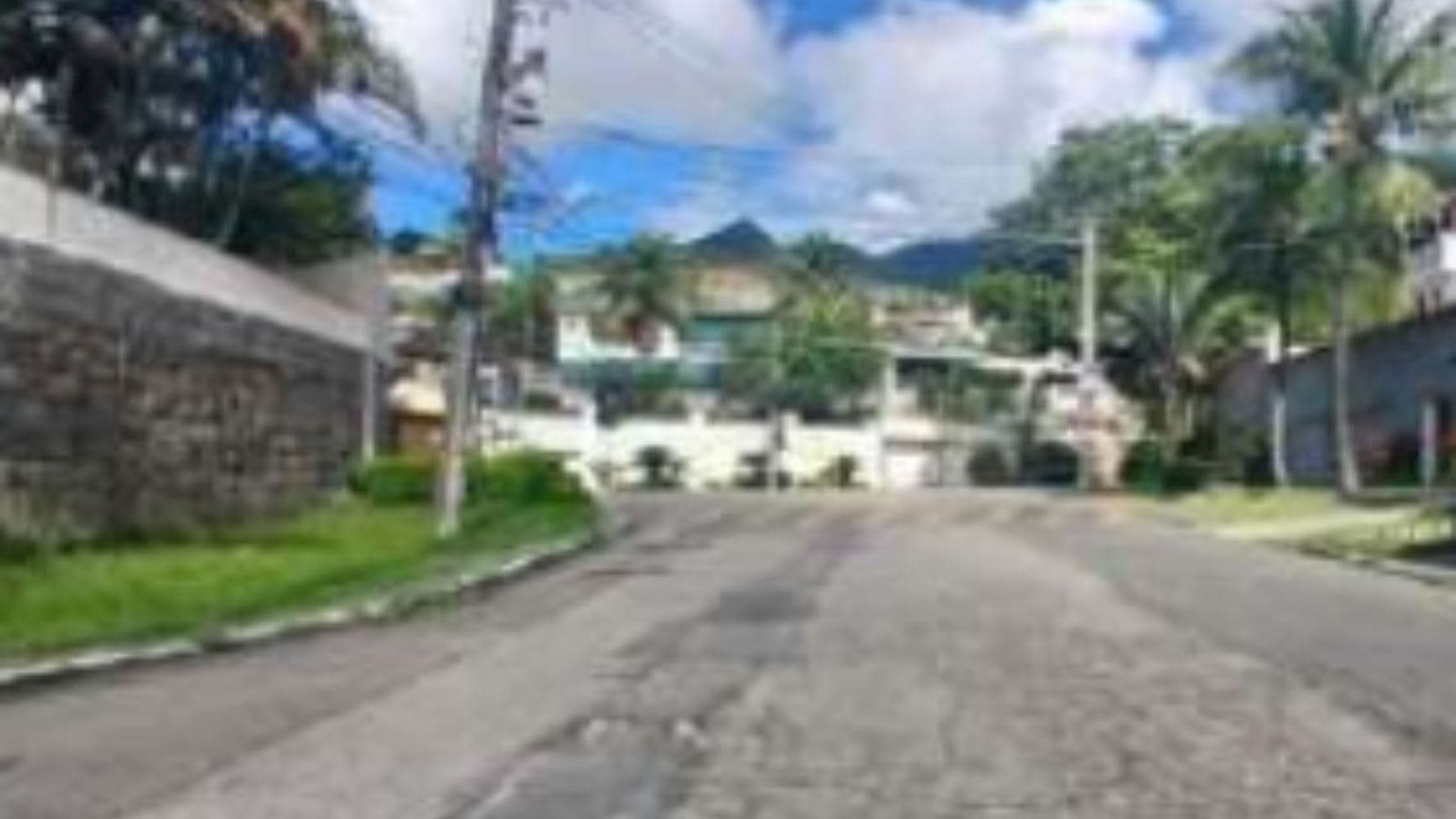 Casa na Freguesia de Jacarepaguá - Rio de Janeiro/RJ - foto 2