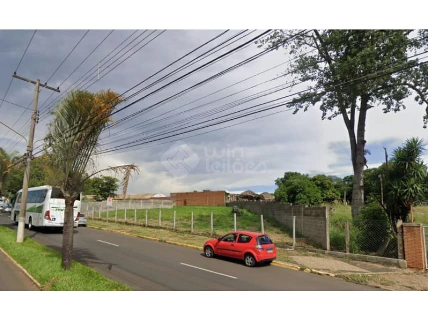 Terreno à venda em leilão - foto 2