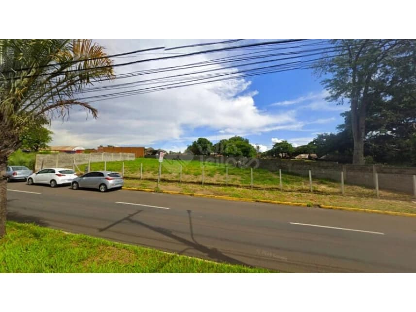 Terreno à venda em leilão - foto 4