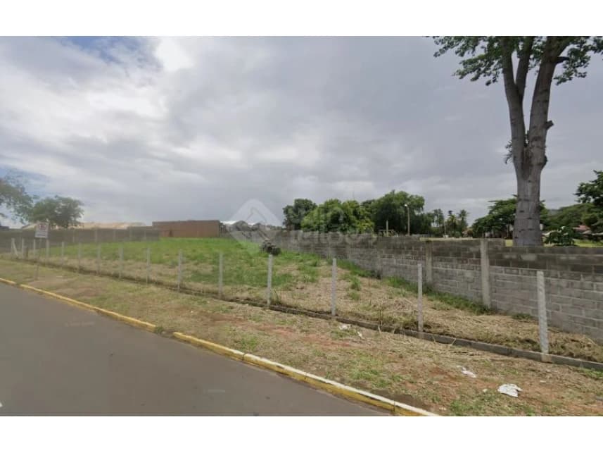 Terreno à venda em leilão - foto 5