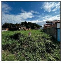 CACHOEIRAS DE MACACU - JAPUÍBA