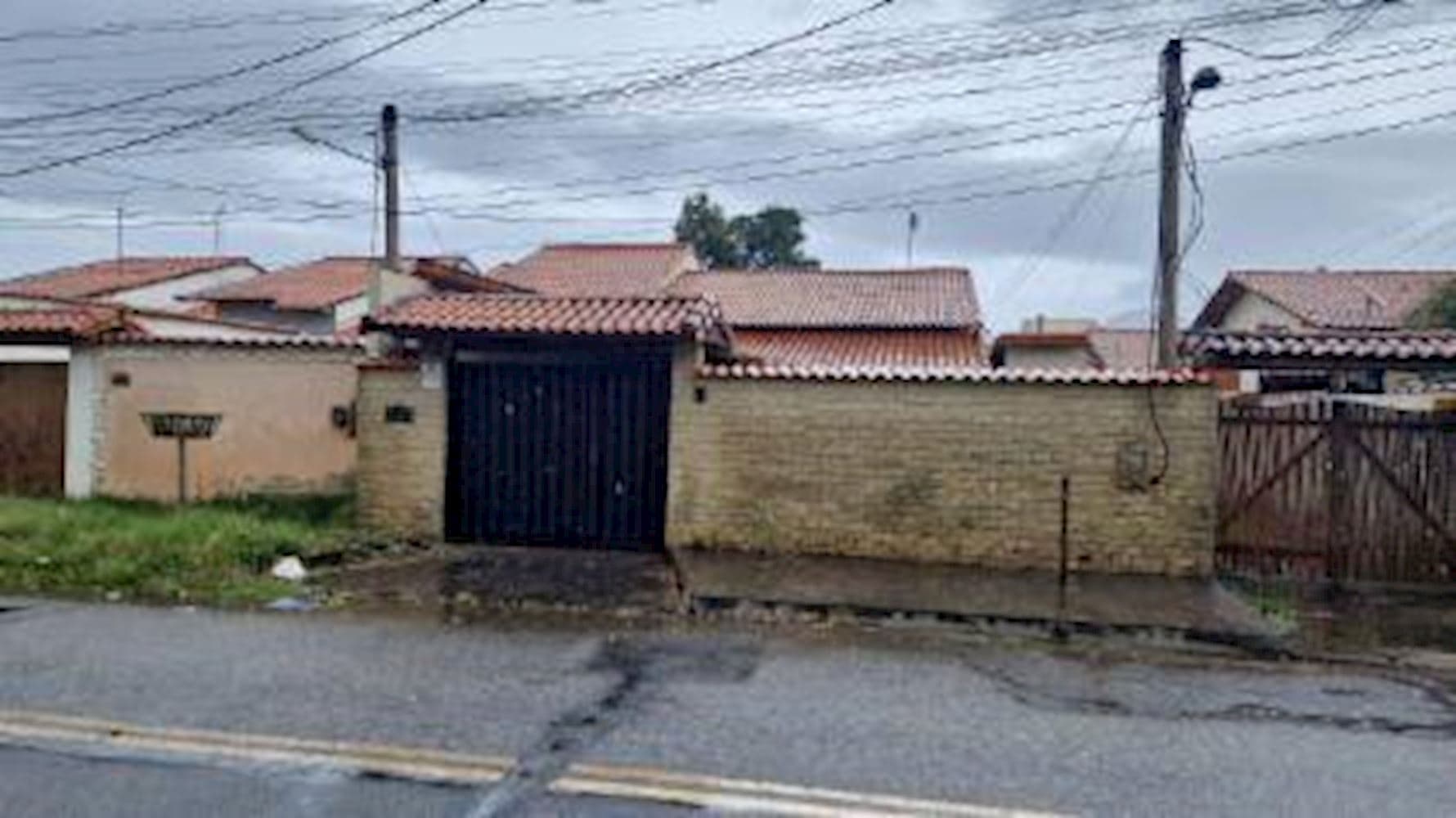 Casa - Barroco - Maricá/RJ - foto 2