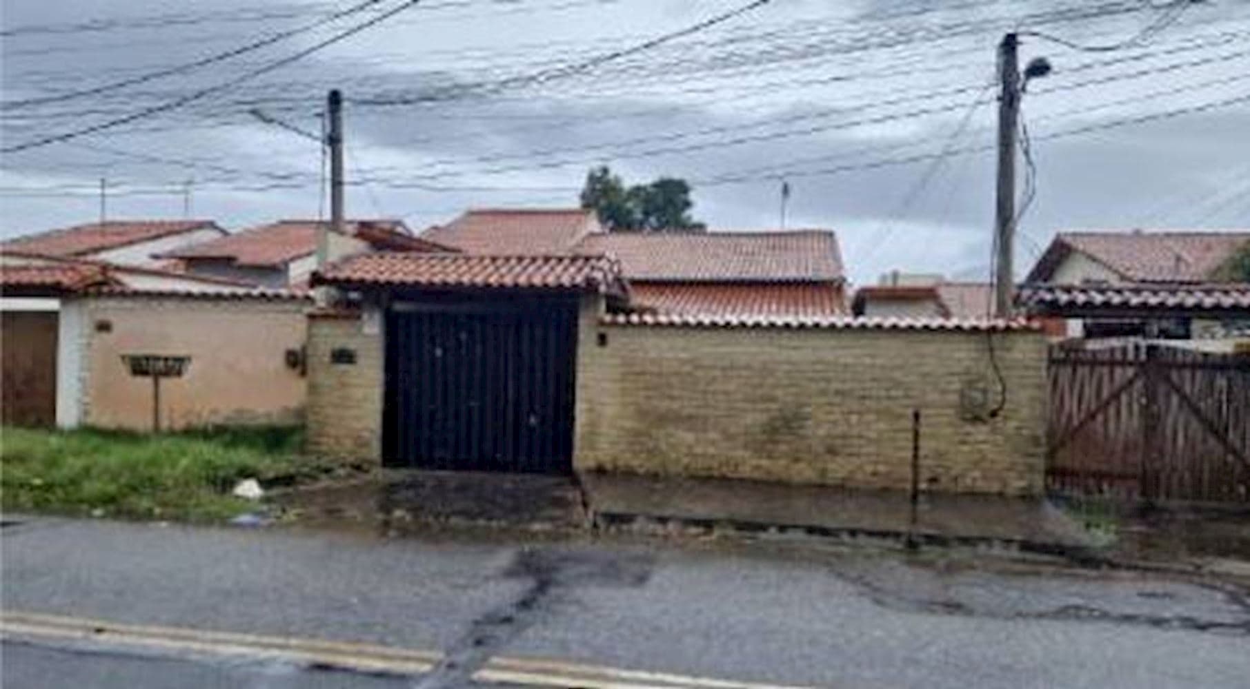 Casa - Barroco - Maricá/RJ - foto 3