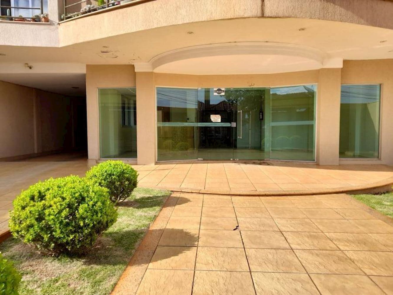 Apartamento - Vila Cascata - Arapongas/PR - foto 3