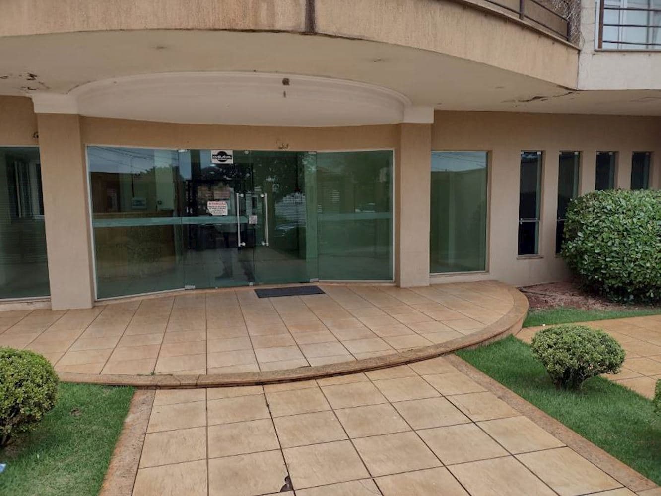Apartamento - Vila Cascata - Arapongas/PR - foto 4