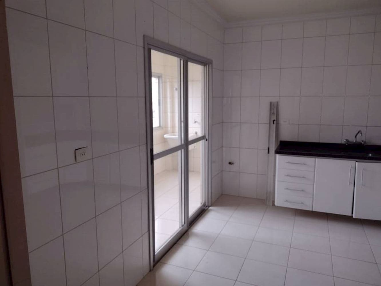 Apartamento - Vila Cascata - Arapongas/PR - foto 5